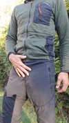 Pregled videozapisa