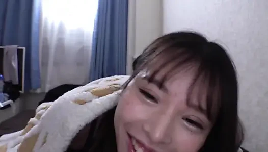 Часть 10"Я хочу иметь утро, как это!" Лучший день, начиная с утра идеальная утренняя рутина!! 3