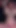 Key moment from "3D VR Animation Luna Pole dancing and riding on your Dick - Hentai Animation by VirtualHeaven"