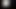 Rajesh masturbating dick,flashing to auntys, cum in bathroom