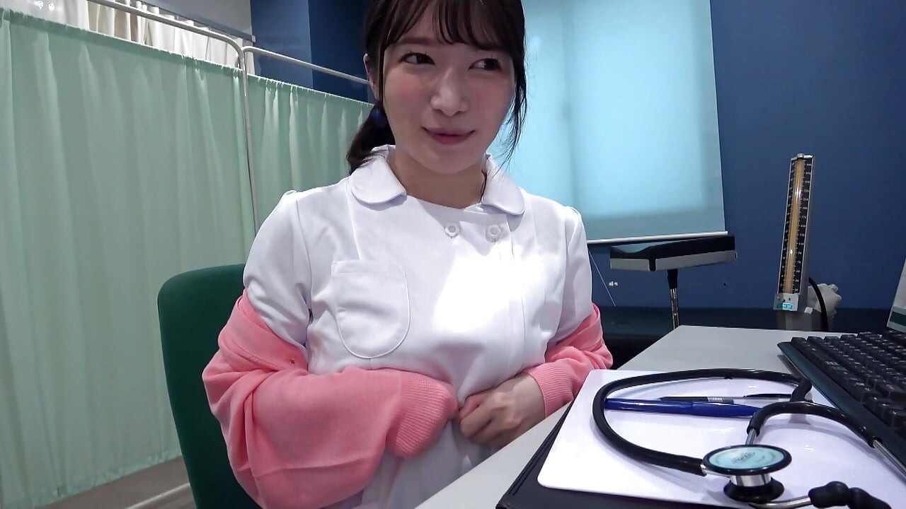 Part 9 [All Accounts Banned] LIVE Chat Masturbation [vol.02]