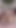Jaw-dropping moment from "Fem Domme Katt Wants Hard Trans Cock In Her Hairy Hole"