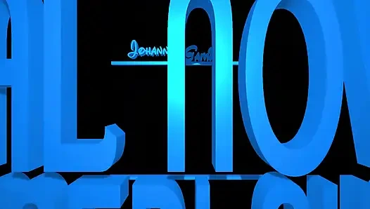 Приключение Croft 1 - неизвестный трахнул пальцами