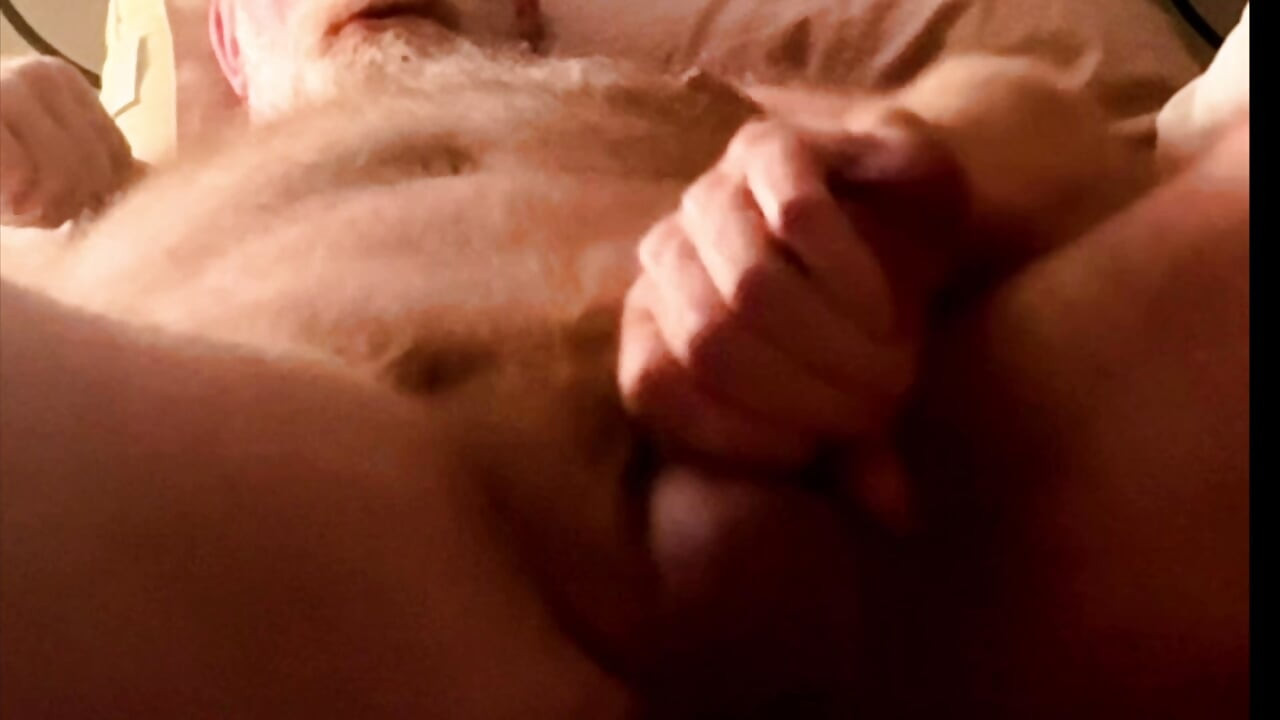 Are you Ready for Bed.....