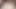 Masturbation After work