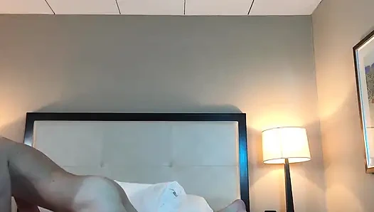 Jake Grand Fucking Sexy Tatted Teen Hard - Compilation 8