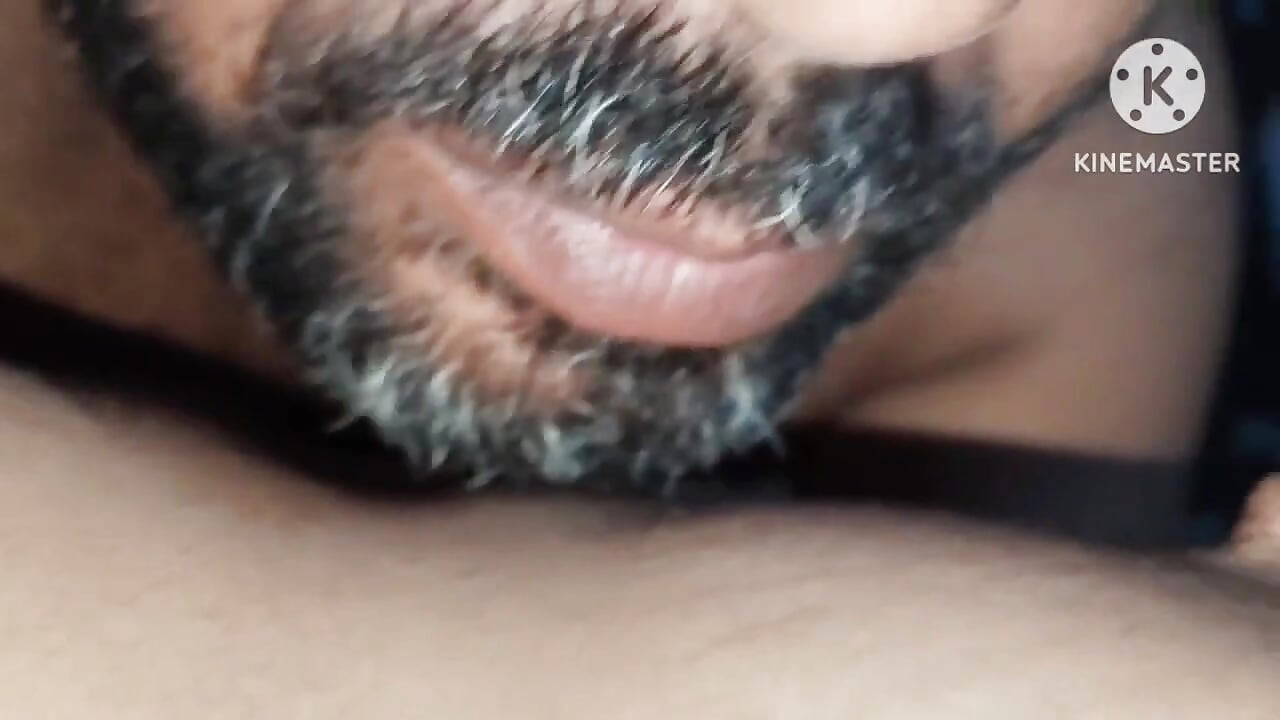 Desi Big Boobs
