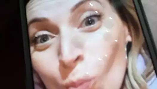 Andjelka prpic boşalma haraç