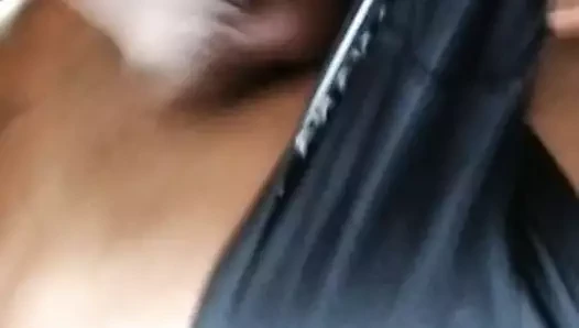 Dick düşmesi bir şey mi?