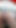 HUGE ASS GIRL JOCKERS COCK: HOT TRANS