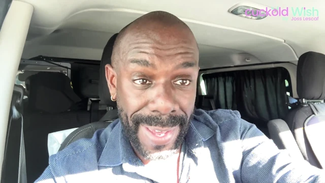Ava Queen Gives Me a Massage