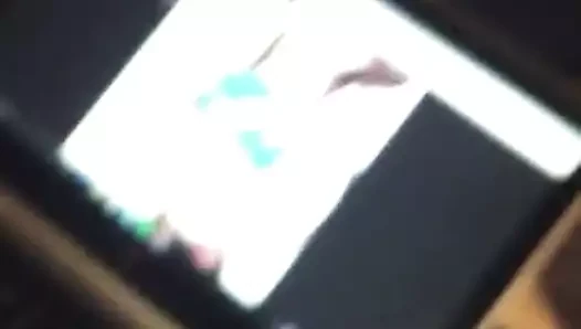 Pokemon rosa haraç (pt2)