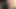 Blondes schätzchen fingert behaarte muschi zu explosivem orgasmus