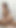 Unforgettable moment from "RICKY'S FRIEND FILM AND FUCKS HER WIFE WHILE HE IS OUT OF TOWN AND CUM INSIDE MULTIPLE TIMES"