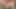 çatıda azgın milf anal seks - götten ağza ve halka açık yüz