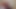 Wife Surprised With A Very Hardcore Sex Full Hindi Clear Audio