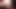 My wife Sucks Sugar Daddy's Big Fat Cock, Part 1