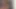 Üvey erkek kardeşim götümü fotoğraflıyor ve hepsini sikiyor
