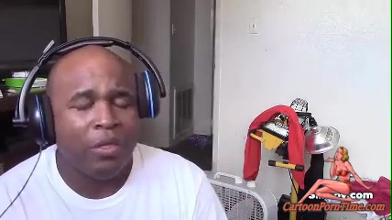 3D Hrdsex Fuck Porn Games Big ASS Fuck