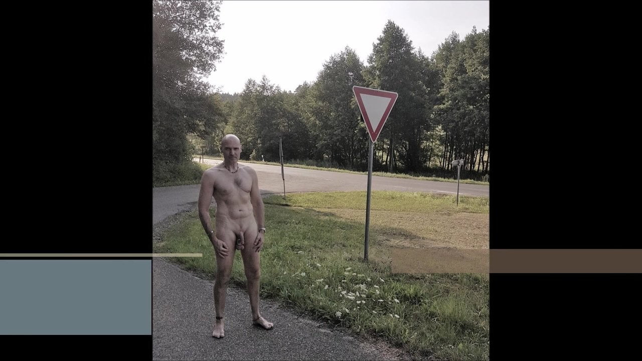 Tibe50 on Tour