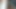 Sex toy masturbator and Big cumshot by desi ladka