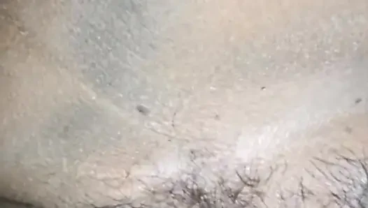 Istri becek ko mastt choda ajj