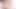En iyi seksi ateşli sarışın porno yıldızları anal sikişiyor ve döl yutuyor