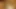 Alone and waiting for you, VinnyLuvGun – I had a huge LuvGun.