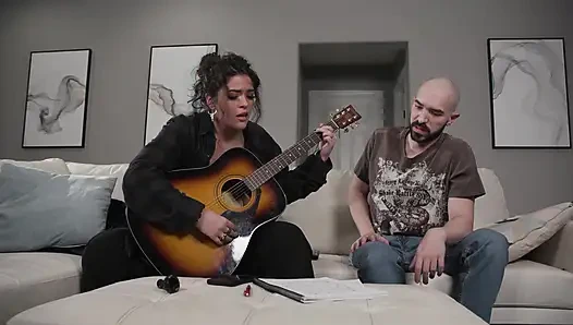 Selamanya - episode 3