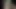 wifes great blowjob