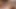 Lacy Lennon Tongue Fucked and Scissored By Petite Asian