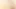 Blondes schätzchen fingert ihre muschi, nachdem sie sich mit einem dildo gefickt hat