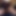V78d - Sexy Tits, Cock and Big Dildo Riding Cum Together