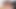 taylor vixen &amp; onun kız arkadaşı ile büyük baştankara küvet eğlenceli
