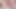 PUSSY CLOSE UP - She RUBS her CLIT, gets really WET and MASTURBATES until ORGASM!
