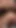 Spectacular moment from "EYE ROLLING ORGASM - Busting A Nut In Cute Redhead - Holly Molly"
