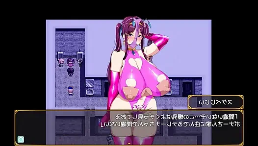 Große brüste Party NTR blowjob 3d hentai sex große titten milf sperma schlucken ahegao, betrügende ehefrau dicke titten bbc