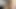 Blurry BJ