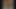 カメラのおじいちゃんカップル
