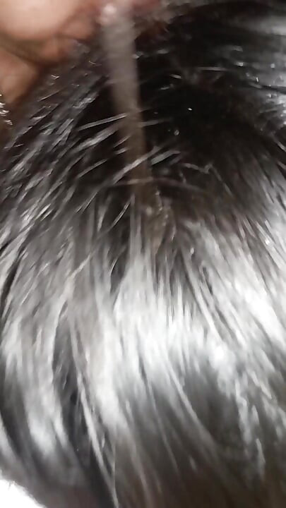 薩麥爾把雞巴塞進伊娃的陰道