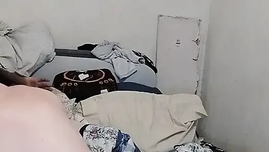 Старая рождественская шаловливая Nite