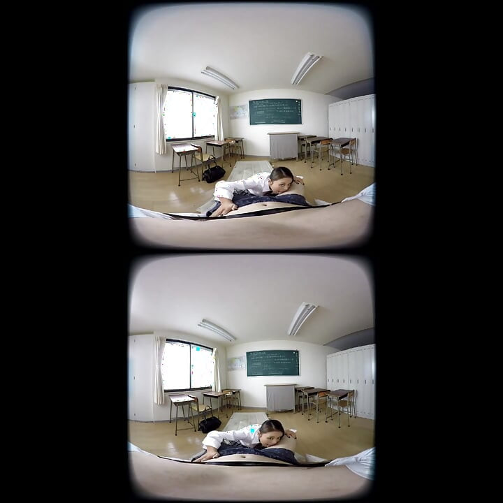 A provocação que adora usar a língua