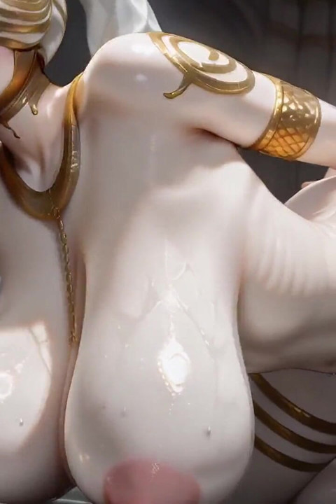 Kegembiraan (bayonetta) v3