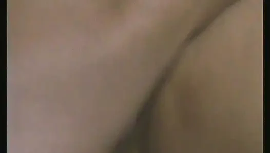 The Unforgettable Vintage Collections!! - film #02