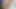 large manmeat tranny Cumpilation