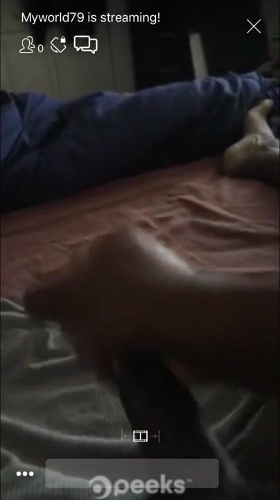 Cumming