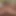 Edepsiz fahişe anal seks yapıyor