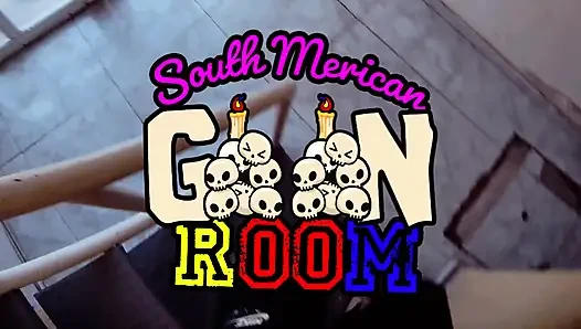 Gırtlak kraliçesi selfcare tırnak tedavisi