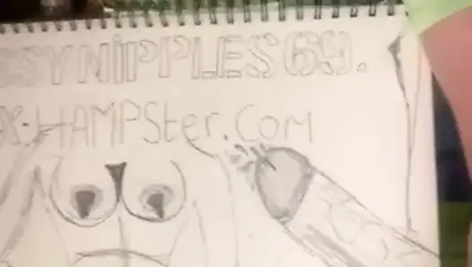 Didadynippled