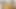 Yeni sekreter tüm pozisyonlarda test ediliyor (4k 60 fps)